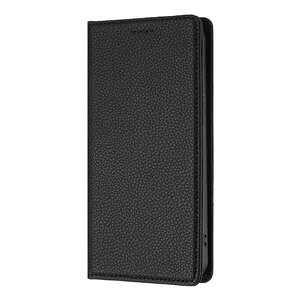 �i�b�V���O Nothing CMF Phone 2 Pro �P�[�X �J�o�[ �ϏՌ��J�o�[ �蒠�^ TPU&PU���U�[ �������� ������� ����h�~ �X�^���h�@�\ �J�[�h���[ �y�� �u�b�N�^ �J�b�R���� �l�C ���p �����������ӂ� ��