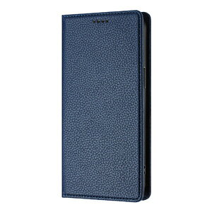 �i�b�V���O Nothing CMF Phone 2 Pro �P�[�X �J�o�[ �ϏՌ��J�o�[ �蒠�^ TPU&PU���U�[ �������� ������� ����h�~ �X�^���h�@�\ �J�[�h���[ �y�� �u�b�N�^ �J�b�R���� �l�C ���p �����������ӂ� ��