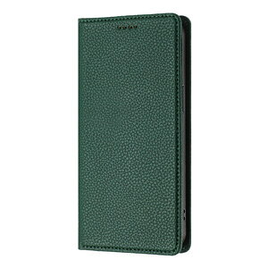 ibVO Nothing CMF Phone 2 Pro P[X Jo[ ϏՌJo[ 蒠^ TPU&PUU[   h~ X^h@\ J[h[ y ubN^ JbR lC p ӂ 