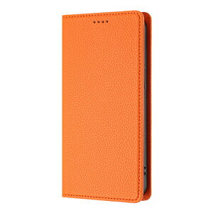 �i�b�V���O Nothing CMF Phone 2 Pro �P�[�X �J�o�[ �ϏՌ��J�o�[ �蒠�^ TPU&PU���U�[ �������� ������� ����h�~ �X�^���h�@�\ �J�[�h���[ �y�� �u�b�N�^ �J�b�R���� �l�C ���p �����������ӂ� ��