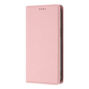 �i�b�V���O Nothing CMF Phone 2 Pro �P�[�X �J�o�[ �ϏՌ��J�o�[ �蒠�^ TPU&PU���U�[ �������� ������� ����h�~ �X�^���h�@�\ �J�[�h���[ �y�� �u�b�N�^ �J�b�R���� �l�C ���p �����������ӂ� ��