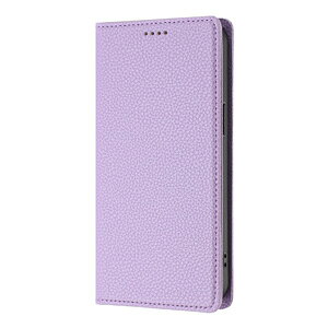 �i�b�V���O Nothing CMF Phone 2 Pro �P�[�X �J�o�[ �ϏՌ��J�o�[ �蒠�^ TPU&PU���U�[ �������� ������� ����h�~ �X�^���h�@�\ �J�[�h���[ �y�� �u�b�N�^ �J�b�R���� �l�C ���p �����������ӂ� ��