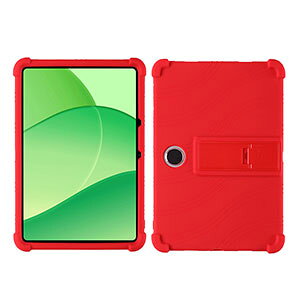 OPPO Pad SE �P�[�X �ϏՌ� �J�o�[ 11�C���`/�^ �w�ʃJ�o�[ �^�u���b�gPC �V���R���f�� �\�t�g�J�o�[ �X�^���h�@�\ �֗����̍��� CASE ����ق��肩���� �y�� �����₷�� �J�b�R���� �I�b�| �p�b