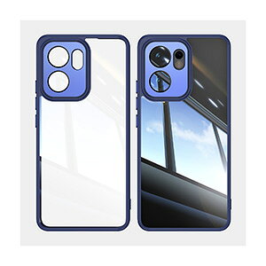 Ib| OPPO Reno13 A/Reno13 F P[X Jo[ ق肩 CASE TPUf Ռh~ ӂ ₷ NA Y ֗ p lC wh~ ϏՌJo[ Ib| m13 A/m13 F 5G 