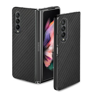 Samsung Galaxy Z Fold7 5G �T���X�� �M�����N�V�[ Z �t�H�[���h7 �P�[�X �J�o�[ �܂肽���݌^ Android�X�}�z�A�N�Z�T���[ PC�f�� �v���X�`�b�N �n�� CASE �ϏՌ��J�o�[ �y�� �����₷�� �S�ʕی� �J�b�R