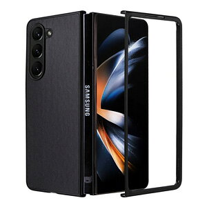 Samsung Galaxy Z Fold7 5G TX MNV[ Z tH[h7 P[X Jo[ ܂肽݌^ AndroidX}zANZT[ PC+PUU[f vX`bN n CASE ϏՌJo[ y ₷ Sʕ