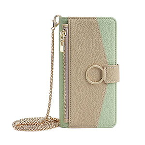 MNV[ A36 5G Samsung Galaxy A36 5G P[X X}[gtH ی 蒠^ TPU&PUU[  CASE h~ ϏՌ h~ X^h@\ Xgbvt ֗ p J[h[ ubN^ J