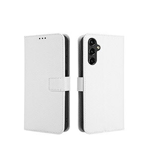 Samsung Galaxy A36 5G SC-54F �P�[�X �ϏՌ� �J�o�[ �M�����N�V�[ A36 5G ���z�^ �������� ������� ����h�~ �X�^���h�@�\ �֗� ���p �J�[�h���[ �X�g���b�v�z�[���t�� �l�C �֗����̍��� �u�b�N�^ gal