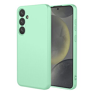 Samsung Galaxy A36 5G SC-54F �P�[�X �ϏՌ� �J�o�[ �ی�P�[�X �V���R���f�� CASE �\�t�g�J�o�[ �Ռ��ɋ��� �X�g���b�v�z�[���t�� �l�C �������� ������� �T���X�� �M�����N�V�[ A36 5G �P�[�X galaxy a3