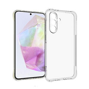 Samsung Galaxy A36 5G �P�[�X �ϏՌ� �J�o�[ �ی� �\�t�g�P�[�X �^�t�Ŋ�� TPU�f�� �l���̏Ռ��z���⋭ CASE ������� �Ռ��ɋ��� ��G�蔲�Q �l�C �������� ������� �T���X�� �M�����N�V�[ A36 5G 