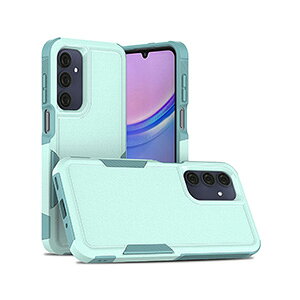 Samsung Galaxy A36 5G �ی�P�[�X �ϏՌ� �J�o�[ �^�t�Ŋ�� TPU+PC�f�� �����������ӂ� CASE ������� �Ռ��ɋ��� ��G�蔲�Q �l�C ���� �������� ������� �T���X�� �M�����N�V�[ A36 5G �P�[�X �w��