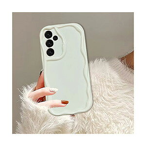 Samsung Galaxy A36 5G �N���A�P�[�X �ϏՌ� �J�o�[ �ی�P�[�X �^�t�Ŋ�� TPU�f�� CASE ������� �Ռ��ɋ��� ��G�蔲�Q �֗� ���p �l�C �������� ������� �T���X�� �M�����N�V�[ A36 5G ���� �\�t�g