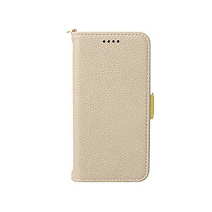 SHARP AQUOS wish5 AQUOS R10 P[X Jo[ 蒠^ z^ TPU&PUU[ 悭  h~ X^h@\ J[h[ Xgbvz[t ubN^ JbR lC p 蒠^Jo[ CASE 
