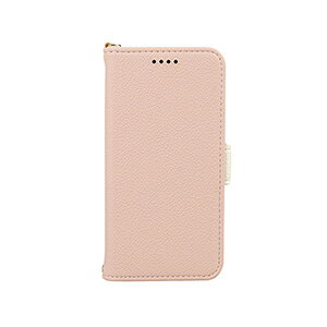 SHARP AQUOS wish5 AQUOS R10 P[X Jo[ 蒠^ z^ TPU&PUU[ 悭  h~ X^h@\ J[h[ Xgbvz[t ubN^ JbR lC p 蒠^Jo[ CASE 