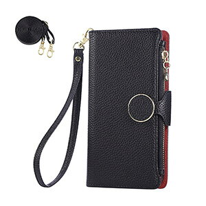 SHARP AQUOS wish5 AQUOS R10 P[X Jo[ 蒠^ z^ TPU&PUU[ 悭  h~ X^h@\ J[h[ Xgbvt V_[Xgbv ubN^ JbR lC p 