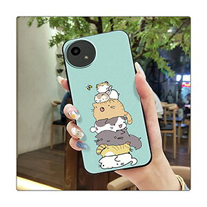 SHARP AQUOS wish5 AQUOS R10 ケース 耐衝撃 カバー 保傷やほこりから守る TPU素材 衝撃吸収 背面カバー おしゃれ カッコいい 衝撃に強い 人気 スマホ ケース CASE シャープ アクオス ウィッシュ5 アク