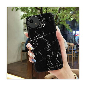 SHARP AQUOS wish5 AQUOS R10 P[X ϏՌ Jo[ ۏق肩 TPUf Ռz wʃJo[  JbR Ռɋ lC X}z P[X CASE V[v ANIX EBbV5 AN