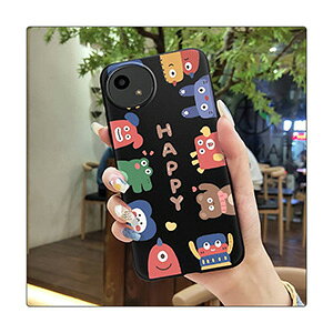 SHARP AQUOS wish5 AQUOS R10 �P�[�X �ϏՌ� �J�o�[ �ۏ���ق��肩���� TPU�f�� �Ռ��z�� �w�ʃJ�o�[ ������� �J�b�R���� �Ռ��ɋ��� �l�C �X�}�z �P�[�X CASE �V���[�v �A�N�I�X �E�B�b�V��5 �A�N