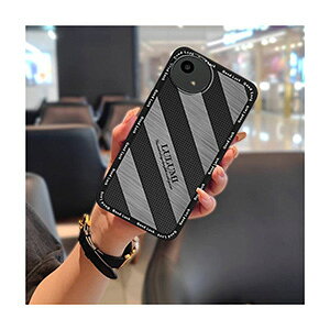 SHARP AQUOS wish5 AQUOS R10 P[X ϏՌ Jo[ ۏق肩 TPUf Ռz wʃJo[  JbR Ռɋ lC X}z P[X CASE V[v ANIX EBbV5 AN