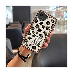 SHARP AQUOS wish5 AQUOS R10 �P�[�X �ϏՌ� �J�o�[ �ۏ���ق��肩���� TPU�f�� �Ռ��z�� �w�ʃJ�o�[ ������� �J�b�R���� �Ռ��ɋ��� �l�C �X�}�z �P�[�X CASE �V���[�v �A�N�I�X �E�B�b�V��5 �A�N