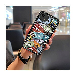 SHARP AQUOS wish5 AQUOS R10 �P�[�X �ϏՌ� �J�o�[ �ۏ���ق��肩���� TPU�f�� �Ռ��z�� �w�ʃJ�o�[ ������� �J�b�R���� �Ռ��ɋ��� �l�C �X�}�z �P�[�X CASE �V���[�v �A�N�I�X �E�B�b�V��5 �A�N