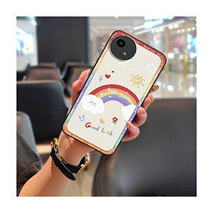 SHARP AQUOS wish5 AQUOS R10 P[X ϏՌ Jo[ ۏق肩 TPUf Ռz wʃJo[  JbR Ռɋ lC X}z P[X CASE V[v ANIX EBbV5 AN