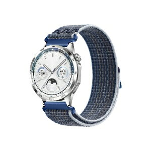 K[~ Garmin Forerunner 570 42mm 47mm  oh iCf  rvxg X|[c xg ւxg Y }`J[ ȒP lC  xg EFAu[EX