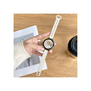 K[~ Garmin Forerunner 570 42mm 47mm  oh PUU[f  rvxg X|[c xg p xg ւxg Y }`J[ ȒP lC  xg EFA