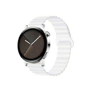 K[~ Garmin Forerunner 570 42mm 47mm  oh VRf  rvxg X|[c xg p xg ւxg Y }`J[ ȒP lC  rvoh 