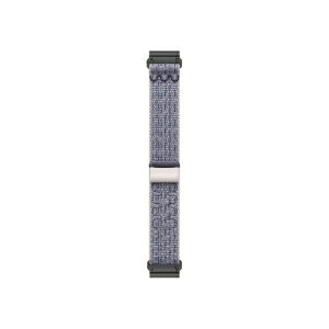 �K�[�~�� Garmin Forerunner 970 ���� ���v�o���h �I�V������ �i�C�����f�� ������� �r���v�x���g �����p �x���g �ւ��x���g �Y��� �}���`�J���[ �ȒP���� �l�C �������� QuickFit�E�H�b�`�o���h 22m