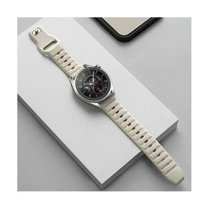 Huawei WATCH 5 42mm 46mm EFAu[EX}[gEHb`  oh VRf X|[c xg t@[EFC EHb` p xg ȒP u₩ gтɕ֗ p lC  