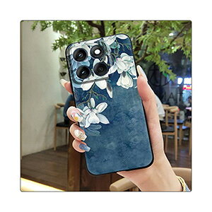 motorola edge 60 pro P[X/edge 60s pro P[X Jo[ wh~ ق肩 CASE TPUf  p^[ Ռh~ lC wʃJo[   g[ GbW 60 v/GbW