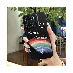 motorola edge 60 pro �P�[�X/edge 60s pro �P�[�X �J�o�[ �w��h�~ ����ق��肩���� CASE TPU�f�� ���� ����p�^�[�� �Ռ��h�~ �l�C �w�ʃJ�o�[ �������� ������� ���g���[�� �G�b�W 60 �v��/�G�b�W