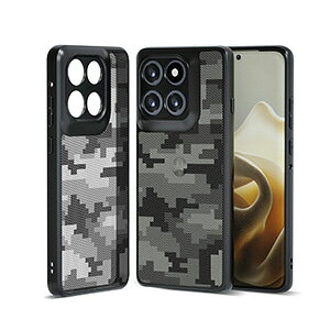 motorola edge 60 pro �P�[�X/edge 60s pro �P�[�X �ϏՌ� ����ق��肩���� CASE TPU+PC�f�� �Ռ��h�~ �}�b�g�^�C�v ���� �l�C �֗� �N���A �w�ʃJ�o�[ �������� ������� ���g���[�� �G�b�W 60 �v��/�G