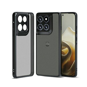 motorola edge 60 pro P[X/edge 60s pro P[X ϏՌ ق肩 CASE TPU+PCf Ռh~ }bg^Cv  lC ֗ NA wʃJo[   g[ GbW 60 v/G