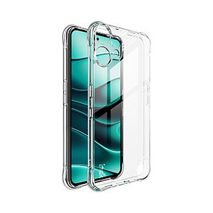 ibVO Nothing CMF Phone 2 Pro NA P[X  wʗ̓oꏝق肩 CASE Ռɋ TPUf ϏՌJo[ Ռh~ ӂ l̏Ռz⋭ lC ֗ p P[X 