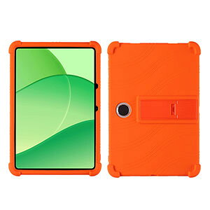 OPPO Pad 3 (OPD2406) �P�[�X �ϏՌ� �J�o�[ 11.6�C���`/�^ �I�b�| �p�b�h 3 11.6�^ �w�ʃJ�o�[ �^�u���b�gPC �V���R���f�� �\�t�g�J�o�[ �X�^���h�@�\ �֗����̍��� CASE ����ق��肩���� �y�� ����
