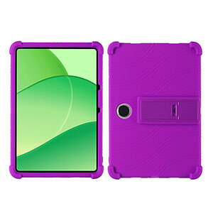 OPPO Pad 3 (OPD2406) �P�[�X �ϏՌ� �J�o�[ 11.6�C���`/�^ �I�b�| �p�b�h 3 11.6�^ �w�ʃJ�o�[ �^�u���b�gPC �V���R���f�� �\�t�g�J�o�[ �X�^���h�@�\ �֗����̍��� CASE ����ق��肩���� �y�� ����