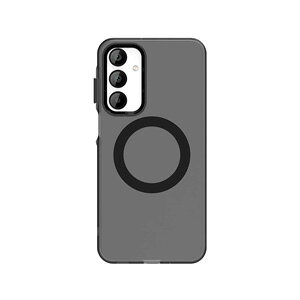 Samsung Galaxy A36 5G �P�[�X �J�o�[ TPU&PC �N���A�P�[�X ������ �w�ʃJ�o�[ ���킢�� ���C�����X�[�d���T�|�[�g �T���X�� �M�����N�V�[ A36 5G CASE �����₷�� �y�� �Ռ��h�~ �����h�~ �Y��� �J���t