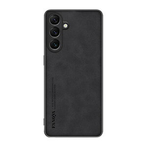 Samsung Galaxy A36 5G �P�[�X �ϏՌ� �J�o�[ �ی�P�[�X �^�t�Ŋ�� ����PU���U�[�f�� CASE ������� �Ռ��ɋ��� ��G�蔲�Q �l�C �������� ������� �T���X�� �M�����N�V�[ A36 5G ���� �w�� �J�o�[ 
