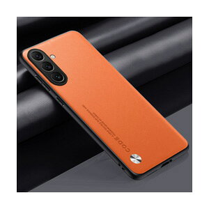 Samsung Galaxy A36 5G �P�[�X �ϏՌ� �J�o�[ �ی�P�[�X �^�t�Ŋ�� ����PU���U�[�f�� CASE ������� �Ռ��ɋ��� ��G�蔲�Q �l�C �������� ������� �T���X�� �M�����N�V�[ A36 5G ���� �w�� �J�o�[ 