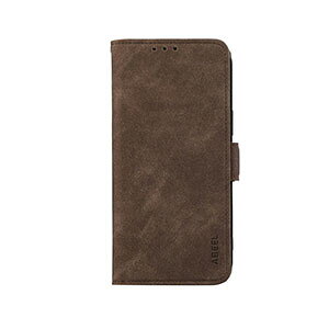 AQUOS sense10 P[X 蒠^ Jo[ ϏՌ z^ TPU&PUU[ Xgbvz[t  X^h@\ SHARP V[v ANIX ZX10 Ռz J[h[ lC y 蒠^Jo[ CASE 