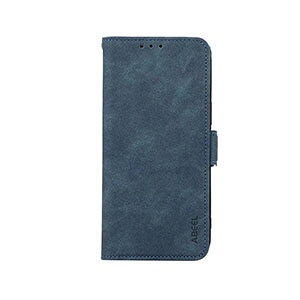 AQUOS sense10 P[X 蒠^ Jo[ ϏՌ z^ TPU&PUU[ Xgbvz[t  X^h@\ SHARP V[v ANIX ZX10 Ռz J[h[ lC y 蒠^Jo[ CASE 