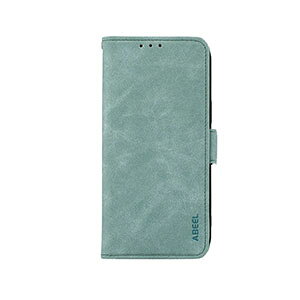 AQUOS sense10 P[X 蒠^ Jo[ ϏՌ z^ TPU&PUU[ Xgbvz[t  X^h@\ SHARP V[v ANIX ZX10 Ռz J[h[ lC y 蒠^Jo[ CASE 