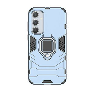 �T���X�� �M�����N�V�[ Samsung Galaxy A36 5G �P�[�X �J�o�[ CASE 2�d�\�� �����O�u���P�b�g�t�� �l���ϏՌ� �Ռ��h�~ �����������ӂ� �M�����N�V�[A36�P�[�X �������H �֗� ���p �l�C �������� ����