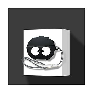 Shokz OpenDots ONE P[X _̂VRf Jo[CzEwbhz ANZT[ CASE VbNX I[vhbc  ϏՌ h~ [ ی \tgP[X ֗ }`J[