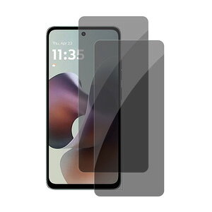g[ g motorola moto g66j 5G/ moto g66y 5G tB `h~ tیV[g dx9H KX HD Film KXtB LCDXN[ یtB ߗ wy Uh~ h