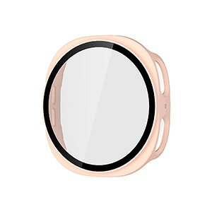 TX MNV[ Samsung Galaxy Watch8 40mm 44mm P[X Jo[ EFAu[EX}[gEHb` }`J[ }bg^Cv PC+KX Galaxy Watch8 P[X CASE ϏՌ SʕیJo[ 