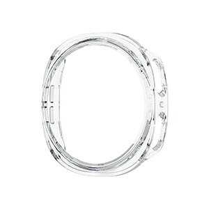 TX MNV[ Samsung Galaxy Watch8 40mm 44mm P[X Jo[ EFAu[EX}[gEHb` }`J[ PCf Galaxy Watch8 XPg P[X CASE ϏՌ SʕیJo[ y 