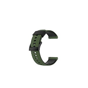 Garmin Venu X1 �E�F�A���u���[���E�X�}�[�g�E�H�b�` ���� �o���h �V���R���f�� �X�|�[�c �x���g �K�[�~�� �E�H�b�` �����p �x���g �ȒP���� �u�₩ �g�тɕ֗� ���p �l�C �������� ������� �o